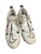 Used Nike ALP BB/SB Cleats White Senior 11 11892-S000017465 View 1