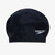 New SPEEDO LATEX SWIM CAP-BLACK 11944-SPD71239-001 View 1