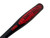 Used DIRTY SOUTH DIRT DEMON BBDE-08 -8 USSSA 2 5/8 Baseball Bat 30" 30/22 11731-S000141301 View 1