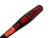 Used DIRTY SOUTH DIRT DEMON BBDE-08 -8 USSSA 2 5/8 Baseball Bat 30" 30/22 11731-S000141301 View 2