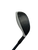 Used Taylormade Sim 2 Max Mens LH 3 Wood 11692-S000137510 View 3