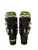 Used Tecnica THE AGENT Mens DH Ski Boot None 260 MP - M08 - W09 11512-S000223402 View 3