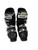 Used Tecnica THE AGENT Mens DH Ski Boot None 260 MP - M08 - W09 11512-S000223402 View 2