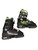 Used Tecnica THE AGENT Mens DH Ski Boot None 260 MP - M08 - W09 11512-S000223402 View 1