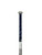 Used Easton SPEED BB/SB USA 2 5/8 Bat Neon Green And Royal Blue 30" 11347-S000249381 View 4