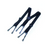 New HOCKEY SUSPENDERS JR 11832-AARBSP View 1