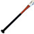 Used Demarini VERSUS BB/SB High School -3 Bat 32" 11760-S000077418 View 5