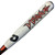 Used Demarini VERSUS BB/SB High School -3 Bat 32" 11760-S000077418 View 4