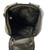 Used Easton BACKPACK BLACK/GREY BB/SB Player Backpack Black And Grey 11760-S000077422 View 5