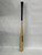 Used Warstic BONESABER BB/SB USSSA 2 5/8 Bat 31" 11871-S000016969 View 2