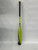 Used Easton S500 BB/SB USSSA 2 5/8 Bat 31" 11871-S000016970 View 2
