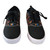 Used Heely Skateboard Heelys Black Junior 04 11820-S000042268 View 3