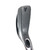 Used Callaway X HOT Golf Wedge Womens RH Gap/Approach Wedge View 3