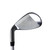 Used Callaway X HOT Golf Wedge Womens RH Gap/Approach Wedge View 2