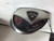 Used Callaway RAZR X HL Mens Fairway Wood RH 3 Wood 10105-S000284725 View 1