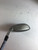 Used Callaway RAZR X HL Mens Fairway Wood RH 3 Wood 10105-S000284725 View 3