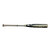 Used Demarini CF BLACK BB/SB USSSA 2 5/8 Bat 31" 11450-S000498749 View 1