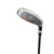 Used Warrior 4 HYBRID Mens Hybrid Club LH 4 Hybrid 11479-S000396549 View 2