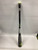 Used Louisville Slugger VAPOR BB/SB USA 2 5/8 Bat 30" 11851-S000033141 View 2