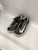 Used Nike BASEBALL CLEAT BB/SB Cleats Black Senior 8 11851-S000033150 View 2