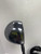 New B-52 BOMBER 460CC DRIVER 10558-RCGB52460-MLH View 10