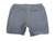 Used Running Shorts W LG 11869-S000340172 View 1