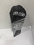 New B-52 BOMBER ANTI-SLICE 10558-RCGB52460AC-MRH View 11