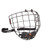 New CCM FM780 Face Mask 11858-CCMFM780 View 1