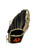 Used 44 Pro CLASSIC Series Baseball Glove RH Throw 12 3/4" - Excellent 11731-S000141303 View 3