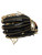 Used 44 Pro CLASSIC Series Baseball Glove RH Throw 12 3/4" - Excellent 11731-S000141303 View 2