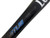 Used Louisville Slugger ATLAS WTLCBBAT23V -3 BBCOR Baseball Bat 33" 33/30 11731-S000141304 View 3