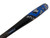 Used Louisville Slugger ATLAS WTLCBBAT23V -3 BBCOR Baseball Bat 33" 33/30 11731-S000141304 View 2