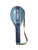 Used Yonex REXKING24 Adult Tennis Racquet Royal Blue 4 5/8" 11709-S000068725 View 3