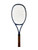 Used Yonex REXKING24 Adult Tennis Racquet Royal Blue 4 5/8" 11709-S000068725 View 2