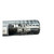 New TUCCI ROMA BB/SB Youth Bat 29" 11450-C000498756 View 2