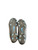 Used Nike Soccer Cleats Grey Junior 03.5 11845-S000030166 View 3