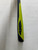 Used AXE ORGIN BB/SB USA 2 5/8 Bat 30" 11703-S000192720 View 2