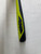 Used AXE ORGIN BB/SB USA 2 5/8 Bat 30" 11703-S000192720 View 1
