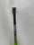 Used Louisville Slugger VAPOR BB/SB USSSA 2 5/8 Bat 29" 11703-S000192719 View 4