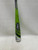 Used Louisville Slugger VAPOR BB/SB USSSA 2 5/8 Bat 29" 11703-S000192719 View 1