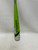 Used Louisville Slugger VAPOR BB/SB USSSA 2 5/8 Bat 29" 11703-S000192719 View 2