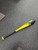 Used Easton ADV 360 T BALL BB/SB T-Ball Bat 25" 10558-S000237492 View 2