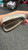 Used OS PROJECT Golf Wedge Mens RH Sand Wedge 11162-S000430363 View 4