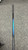 Used OS PROJECT Mens Individual Iron RH 6 Iron 11162-S000430362 View 3