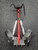 Used Tour Trek KID PUSH CART Golf Accessory 11849-S000028832 View 2