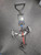 Used Tour Trek KID PUSH CART Golf Accessory 11849-S000028832 View 1