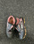 Used Umbro Soccer Cleats Black Junior 01 11849-S000028836 View 1