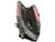 Used Mizuno FINCH BB/SB Glove RH Throw Black 11" 11849-S000028840 View 1