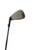 Used Wilson D100 Mens Individual Iron RH 9 Iron 11866-S000025371 View 2