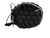 Used Gilbert Rugby Head Gear Black Youth 11866-S000025370 View 1
